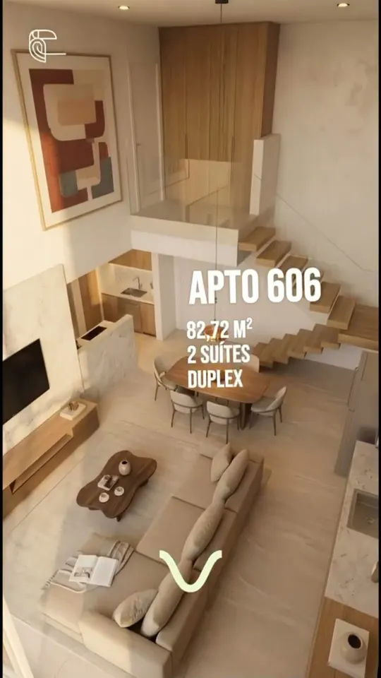 Where Nature Meets Quality of Life – Discover a Unique Residence in Florianópolis, Brazil